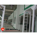 Industrial Heating Drying/ Curing Oven (stainless steel)